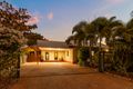 Property photo of 64 Kapang Drive Cable Beach WA 6726