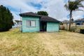 Property photo of 67 Ferguson Street Midland WA 6056