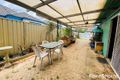 Property photo of 67 Ferguson Street Midland WA 6056