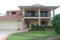 Property photo of 13 Ardel Place Sandstone Point QLD 4511