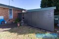 Property photo of 8 Pennington Street Raymond Terrace NSW 2324
