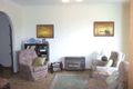 Property photo of 30 Dienelt Drive Para Hills West SA 5096