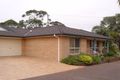 Property photo of 20/4 Cowmeadow Road Mount Hutton NSW 2290