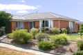 Property photo of 12 Redmore Court Berwick VIC 3806