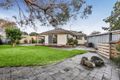 Property photo of 4 Ellery Court Mulgrave VIC 3170