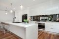 Property photo of 8A Windsor Avenue Strathmore VIC 3041