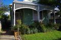 Property photo of 81 Koroit Street Warrnambool VIC 3280