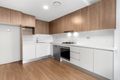 Property photo of 8/120 Victoria Road Gladesville NSW 2111