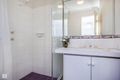Property photo of 1 Jackadder Avenue Hammond Park WA 6164