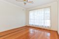 Property photo of 10 Knapp Street Altona North VIC 3025