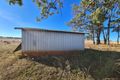 Property photo of 23 James Road Goombungee QLD 4354