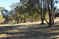 Property photo of 70 Mather Road Kojonup WA 6395