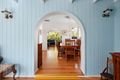 Property photo of 38 Gilbert Street Hackett ACT 2602