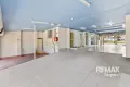 Property photo of 87 Main Street Atherton QLD 4883