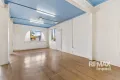 Property photo of 87 Main Street Atherton QLD 4883