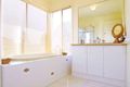 Property photo of 50 Sunset Drive Kilsyth South VIC 3137