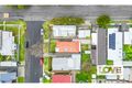 Property photo of 7 Edward Street Georgetown NSW 2298