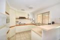 Property photo of 2/89 Treeview Drive Burleigh Waters QLD 4220