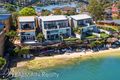 Property photo of 2/339-343 Victoria Place Drummoyne NSW 2047