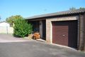 Property photo of 5/1-3 Athol Street Toukley NSW 2263