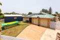 Property photo of 3 Darescott Court Victoria Point QLD 4165