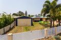 Property photo of 3 Darescott Court Victoria Point QLD 4165