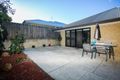 Property photo of 35 Pavilion Circle The Vines WA 6069