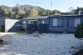 Property photo of 218-220 National Park Road Loch Sport VIC 3851