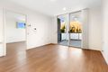 Property photo of 8/120 Victoria Road Gladesville NSW 2111