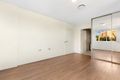 Property photo of 8/120 Victoria Road Gladesville NSW 2111