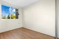 Property photo of 8/120 Victoria Road Gladesville NSW 2111