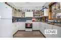 Property photo of 7 Edward Street Georgetown NSW 2298