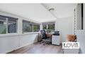 Property photo of 7 Edward Street Georgetown NSW 2298