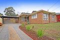 Property photo of 8 Mantova Drive Wheelers Hill VIC 3150