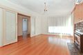Property photo of 10 Knapp Street Altona North VIC 3025