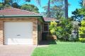 Property photo of 7A Winsor Street Merewether NSW 2291