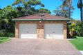 Property photo of 7A Winsor Street Merewether NSW 2291
