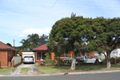 Property photo of 11 Hope Street Towradgi NSW 2518