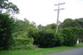 Property photo of 103 Morrison Avenue Wombarra NSW 2515