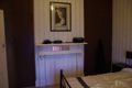Property photo of 81 Koroit Street Warrnambool VIC 3280