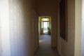 Property photo of 81 Koroit Street Warrnambool VIC 3280