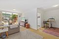 Property photo of 3A/20-22 Onslow Avenue Elizabeth Bay NSW 2011