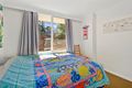Property photo of 3A/20-22 Onslow Avenue Elizabeth Bay NSW 2011