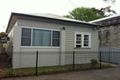 Property photo of 7 Bevan Street Islington NSW 2296