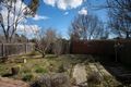 Property photo of 10/38 Kenyon Circuit Monash ACT 2904