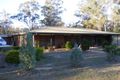 Property photo of 31 Banyula Road Thagoona QLD 4306