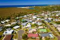 Property photo of 5 Belar Street Wurtulla QLD 4575