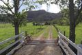 Property photo of 218 Bucketts Road Gloucester NSW 2422