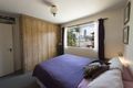 Property photo of 40/119 Moray Street New Farm QLD 4005