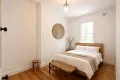 Property photo of 79 Elizabeth Street Paddington NSW 2021